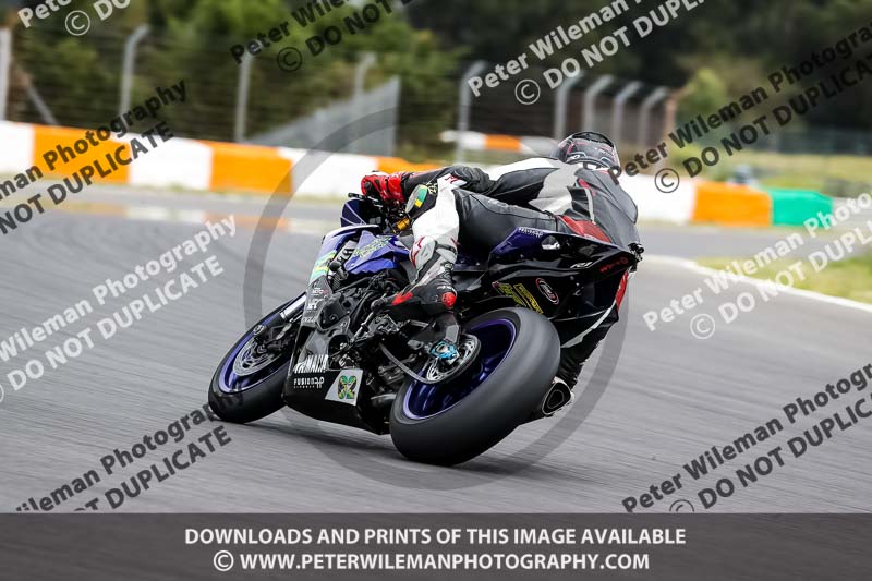 estoril;event digital images;motorbikes;no limits;peter wileman photography;portugal;trackday;trackday digital images